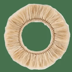 BOHO Espelho Natural