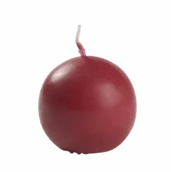 BOLA Vela Bola Taupe