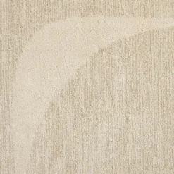 BOWA Tapete Bege, Cru