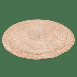 BRAID Tapete Natural