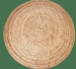 BRAID Tapete Natural