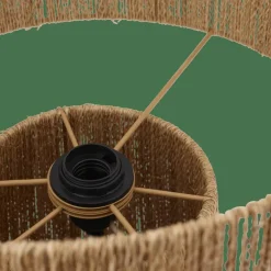 BRITT Candeeiro De Mesa Natural