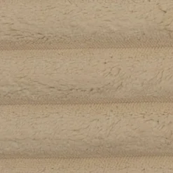 BUTTER Almofada Bege