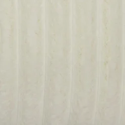 BUTTER Almofada Branco