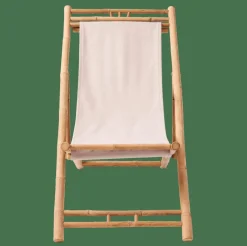 CABO Branco, Natural