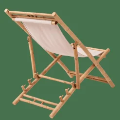 CABO Branco, Natural