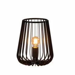 CALEX Candeeiro De Teto Bronze