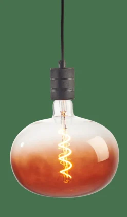 CALEX Candeeiro E27 1800K