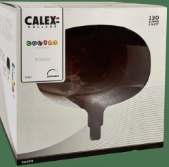 CALEX Candeeiro E27 1800K