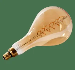 CALEX Candeeiro 2100K