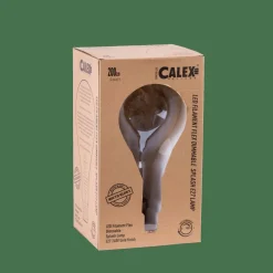 CALEX Candeeiro 2100K