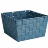 CALI COLOR Cesto Azul