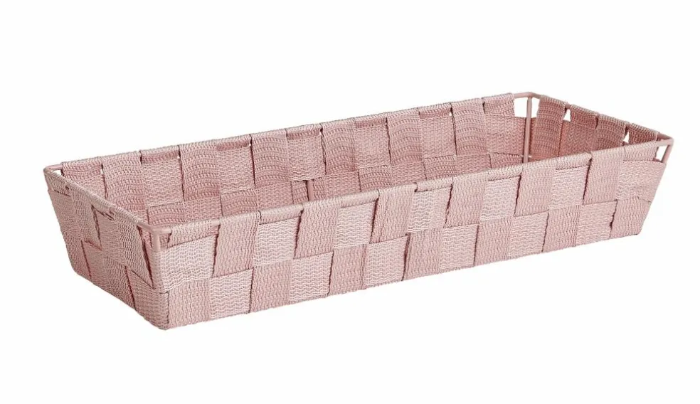 CALI COLOR Cesto Azul