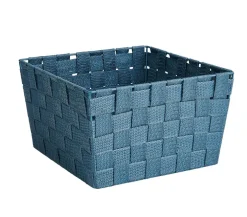 CALI COLOR Cesto Menta