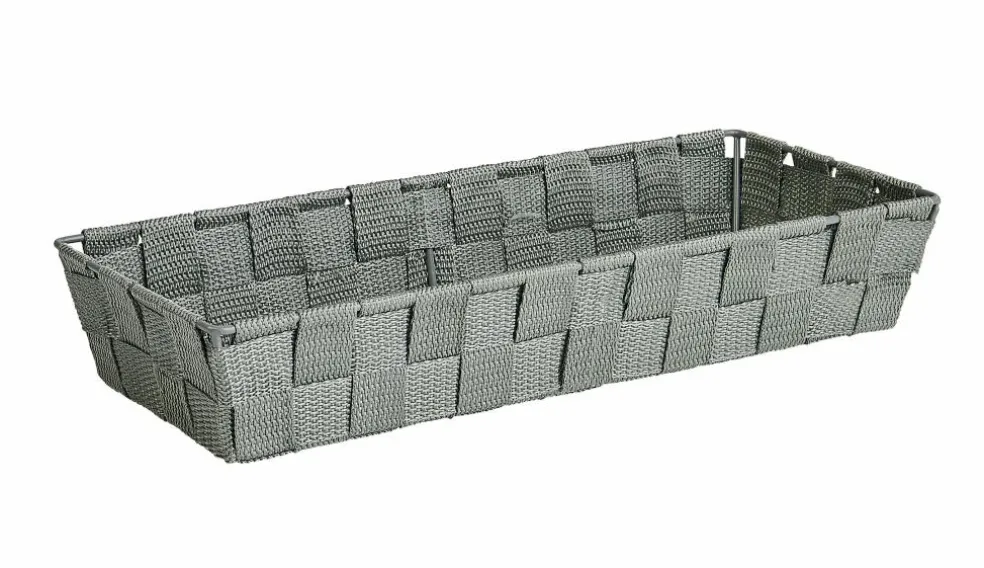 CALI COLOR Cesto Menta