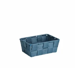 CALI COLOR Cesto Menta