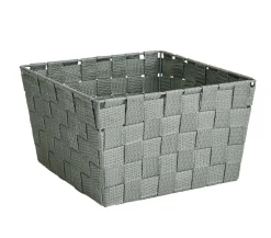 CALI COLOR Cesto Menta