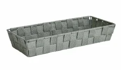 CALI COLOR Cesto Rosa