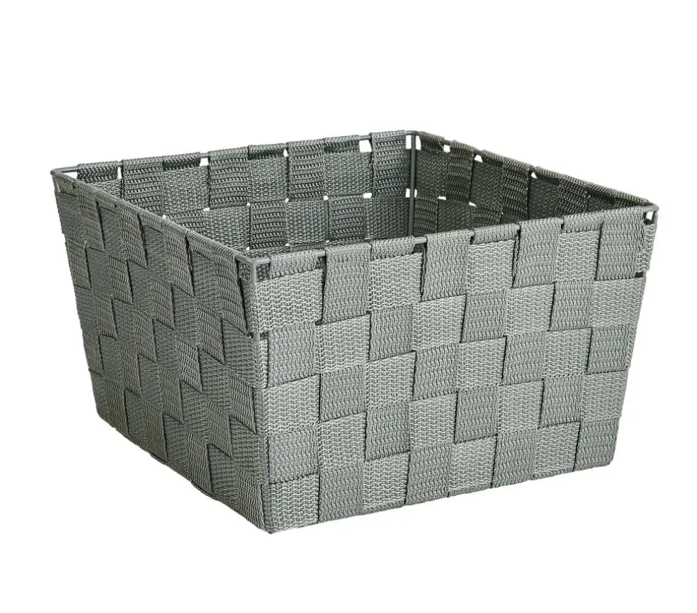 CALI COLOR Cesto Rosa