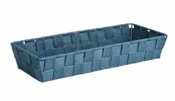 CALI COLOR Cesto Rosa