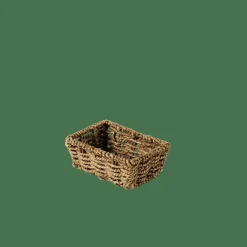 CALI SEAGRASS Cesto Natural