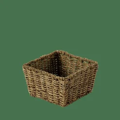 CALI SEAGRASS Cesto Natural