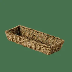 CALI SEAGRASS Cesto Natural
