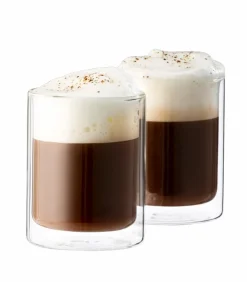 CAMILLE Chávena Para Chá 42 CL Transparente