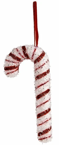 CANDY Açúcar Algodão Doce Morango Rosa