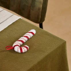 CANDY Açúcar Algodão Doce Morango Rosa