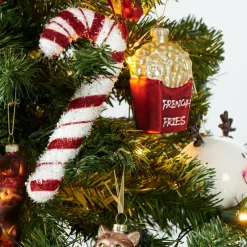 CANDY Açúcar Algodão Doce Tropical Azul