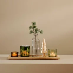 CARINA Partylight De 6 Peças Multicolor