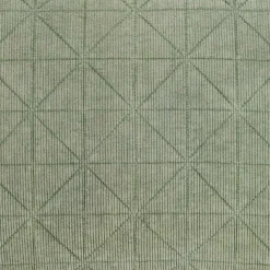 CARRIE Almofada Menta