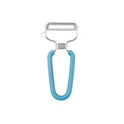 CASA KITCHEN Descascador Modelo Y Verde Claro