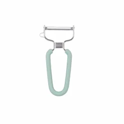 CASA KITCHEN Descascador Modelo Y Azul