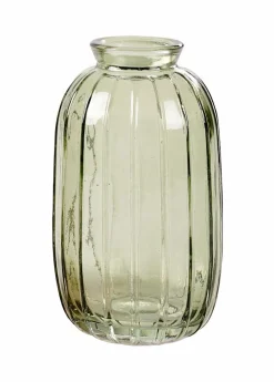 CEDER Ramo Decorativo Verde