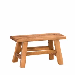 CEMENT Planta Artificial Cinzento