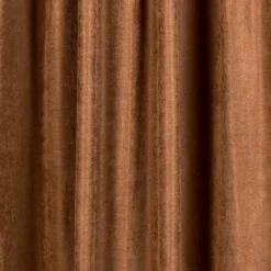 CHAMMY Cortina Castanho