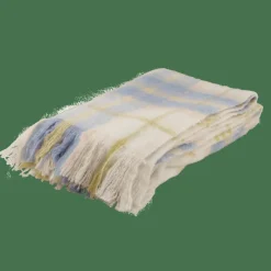 CHEKO Manta Multicolor