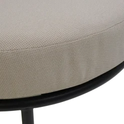 CHIQUITO Conjunto Lounge Natural