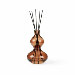 CIPRA Caule Castanho