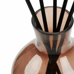 CIPRA Caule Castanho