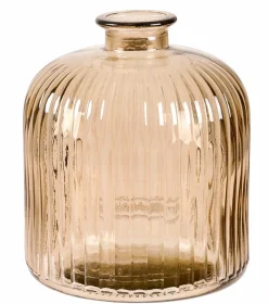 CIPRA Caule Castanho