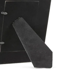 CLASSICO Moldura Castanho