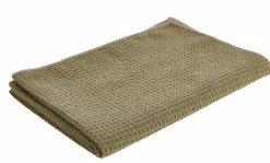 CLASSO Forma Pequena Preto