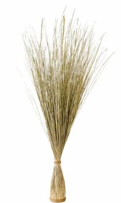 COGON Decoração De Parede Natural