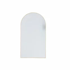 COGON Decoração De Parede Natural