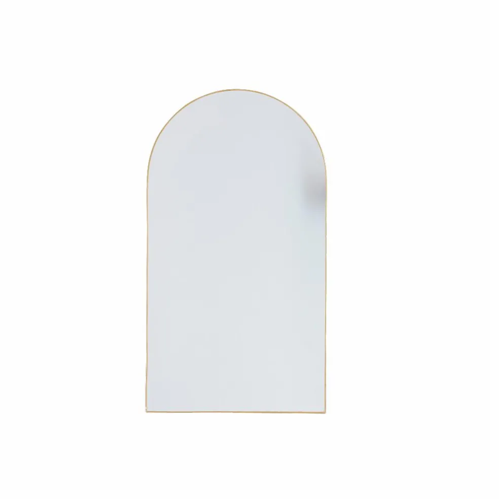 COGON Decoração De Parede Natural