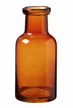 COLLAR Jarra Cinzento