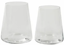 COLLAR Jarra Cinzento